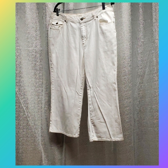 Capri by St John's Bay - Picture 7 of 9